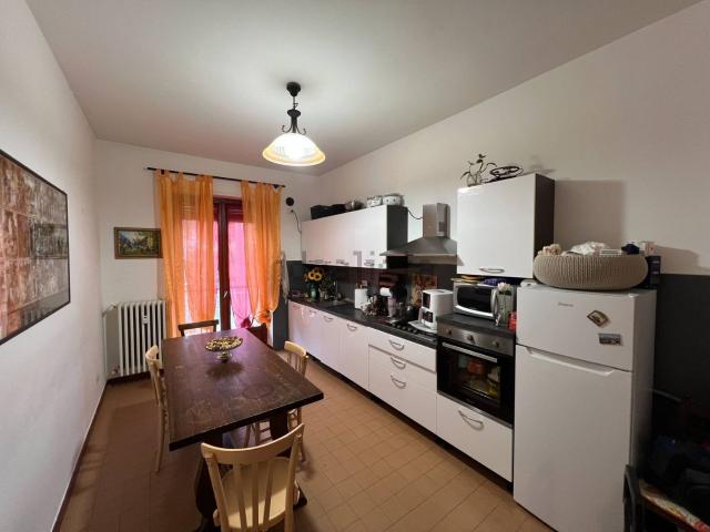 Appartamento in vendita di 65 m² in Strada della Briolera, 6