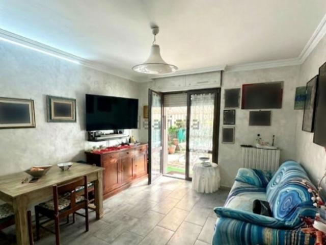Appartamento in vendita di 65 m² in Strada della Cortassa, 12