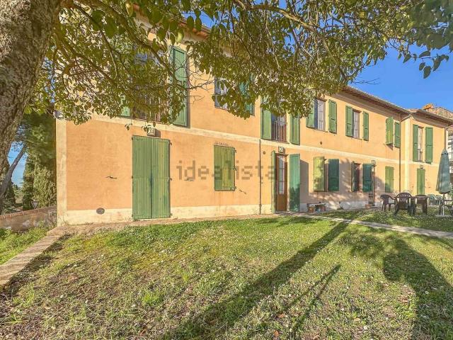 Appartamento in vendita di 65 m² in Strada di Fogliano Grosso