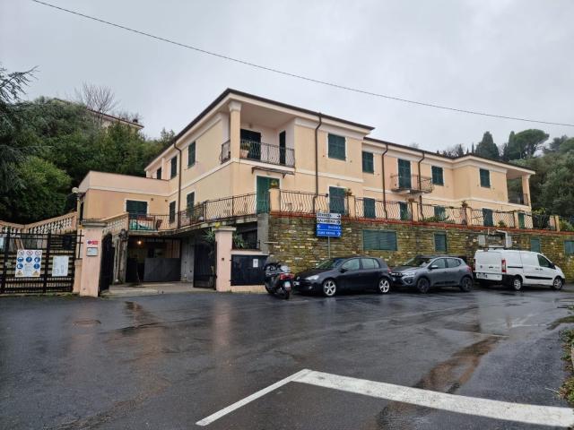 Appartamento in vendita di 65 m² in Strada Diano Gorleri, 7