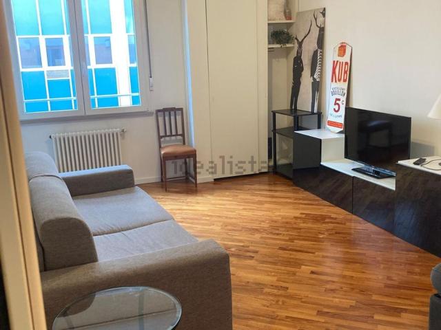 Appartamento in vendita di 65 m² in Strada Giuseppe Mazzini