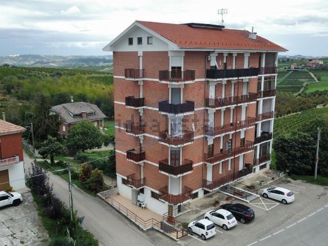Appartamento in vendita di 65 m² in Strada Madonnina