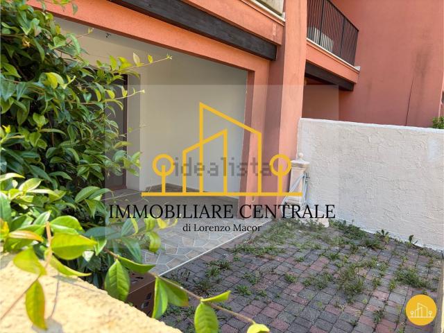 Appartamento in vendita di 65 m² in Strada per Lazzaretto, 2