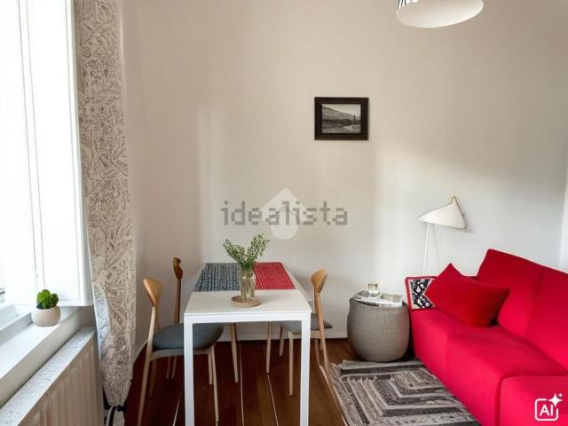Appartamento in vendita di 65 m² in Strada Ponte d&apos Oddi