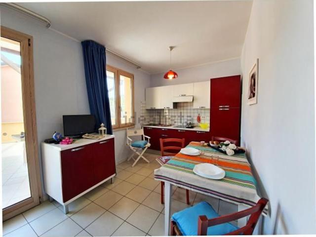 Appartamento in vendita di 65 m² in Strada provinciale