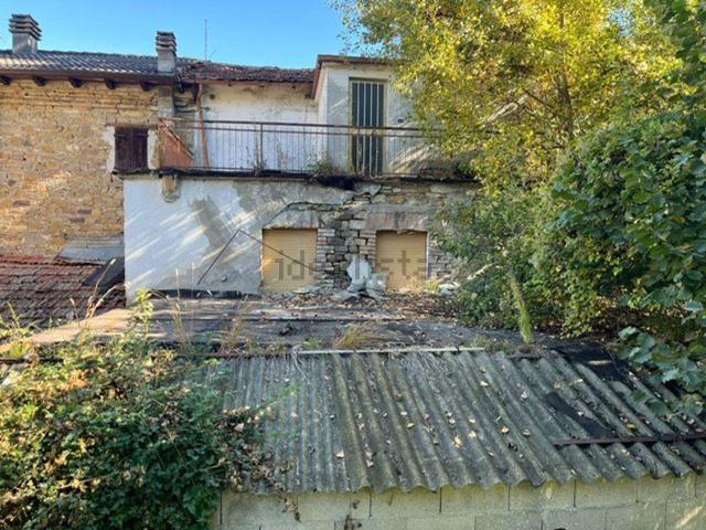 Appartamento in vendita di 65 m² in Strada Provinciale 486 R