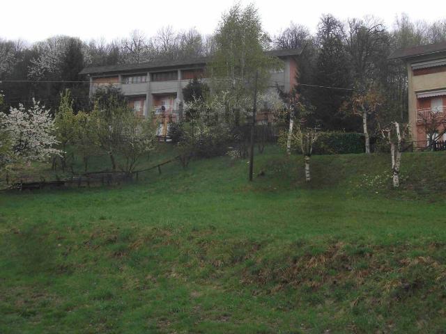 Appartamento in vendita di 65 m² in Strada Provinciale 183, 36