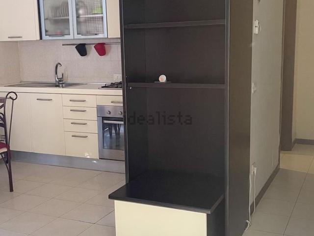Appartamento in vendita di 65 m² in Strada Provinciale del Vaiolo 11 Aia della Vecchia