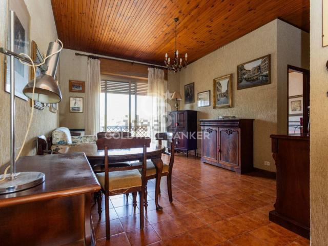 Appartamento in vendita di 65 m² in Strada Provinciale Porto Clementino, 6
