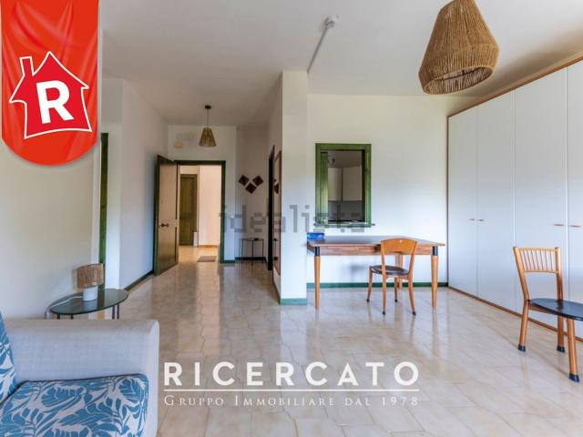 Appartamento in vendita di 65 m² in Strada Provinciale San Cataldo