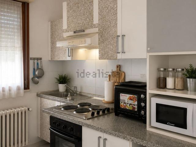 Appartamento in vendita di 65 m² in Strada San Faustino, 155