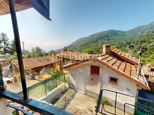Appartamento in vendita di 65 m² in Strada Sen. Ernesto Marsaglia, 482