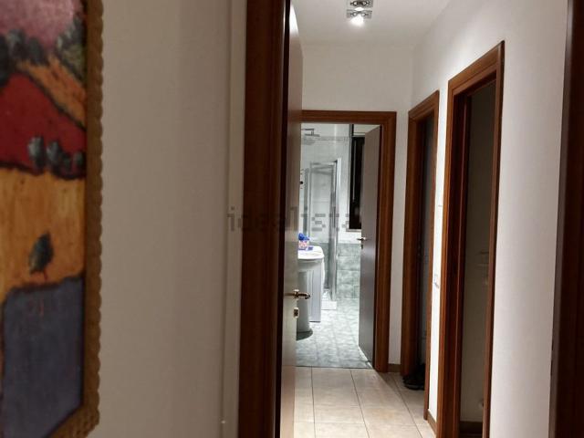 Appartamento in vendita di 65 m² in Strada Statale 16 Adriatica, 86