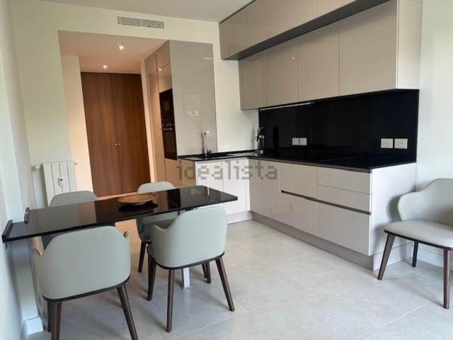 Appartamento in vendita di 65 m² in Strada Statale 1
