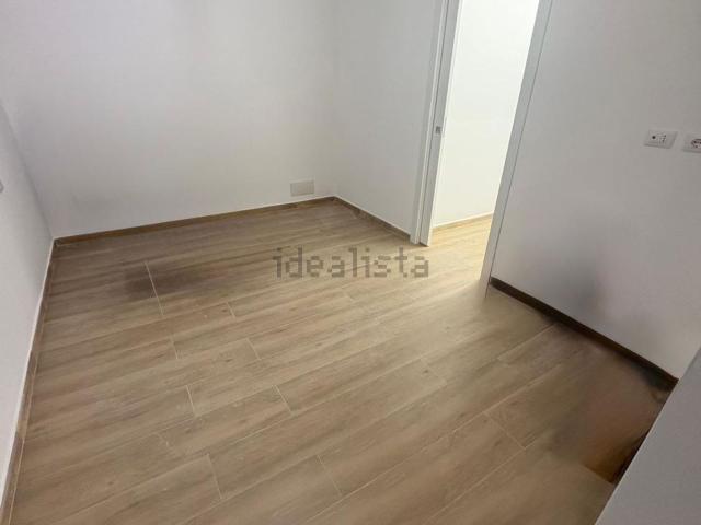 Appartamento in vendita di 65 m² in Salita della Provvidenza