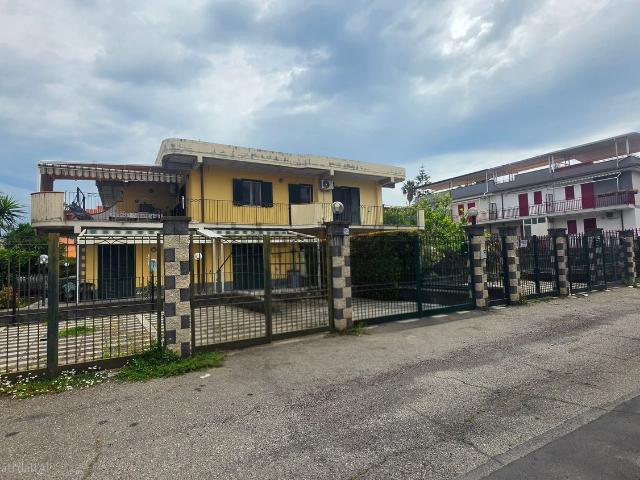 Appartamento in vendita di 65 m² in Traversa IV, 10