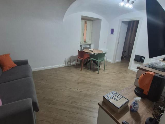 Appartamento in vendita di 65 m² in Vico Concordia