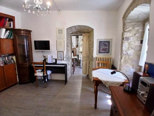 Appartamento in vendita di 65 m² in Vico Contessa