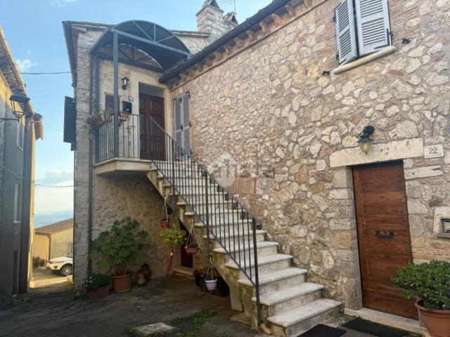 Appartamento in vendita di 65 m² in Vico del Molino, 10