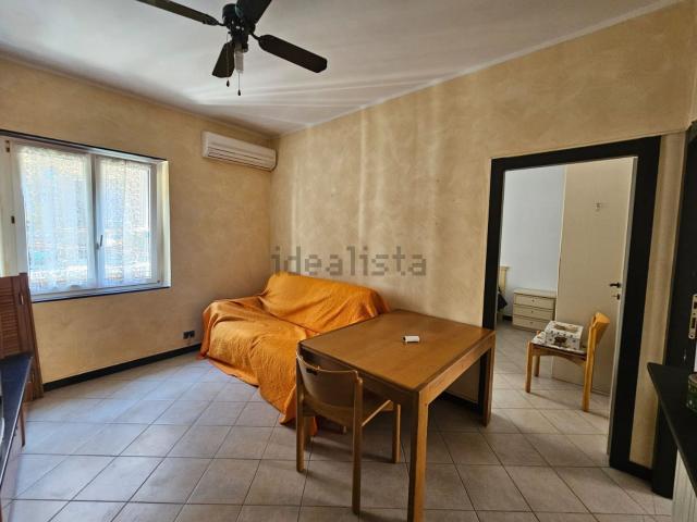 Appartamento in vendita di 65 m² in Vico Erminio