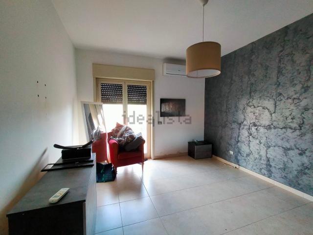 Appartamento in vendita di 65 m² in Vico Olivella, 9