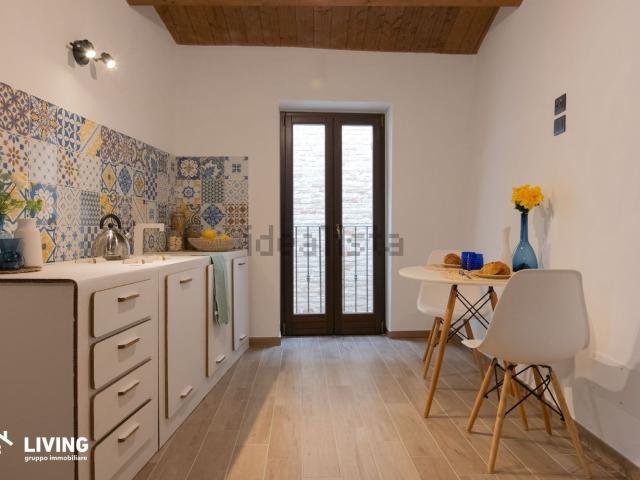 Appartamento in vendita di 65 m² in Vico Lupinato, 6