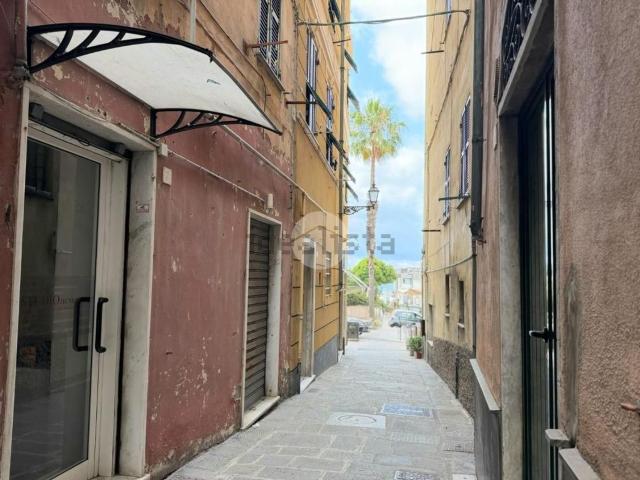 Appartamento in vendita di 65 m² in Vico Sinope