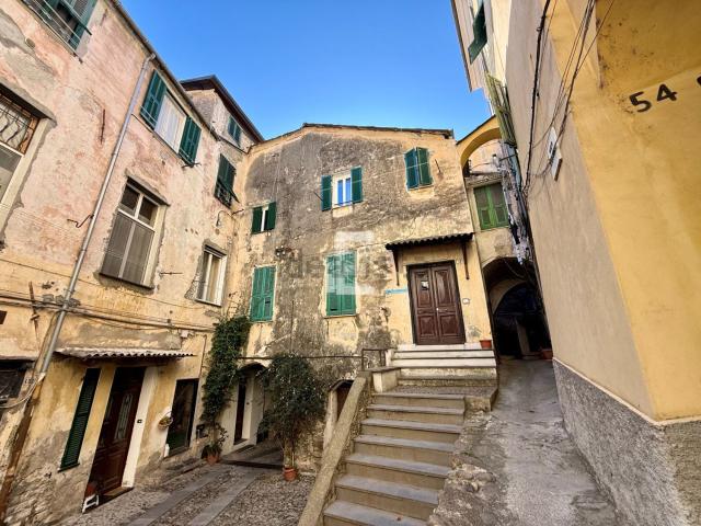 Appartamento in vendita di 65 m² in Vico Palazzo, 3