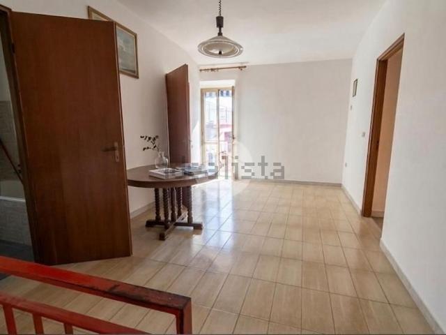 Appartamento in vendita di 65 m² in Vico Volpe, 1