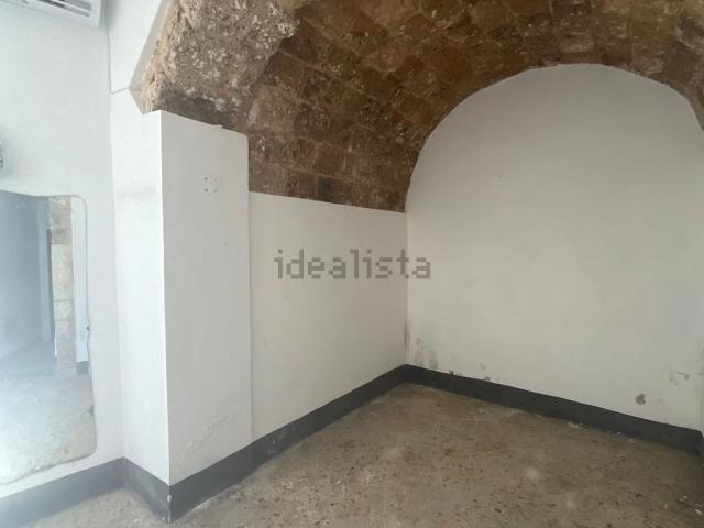 Appartamento in vendita di 65 m² in Vico Vincenzo Scarrozza