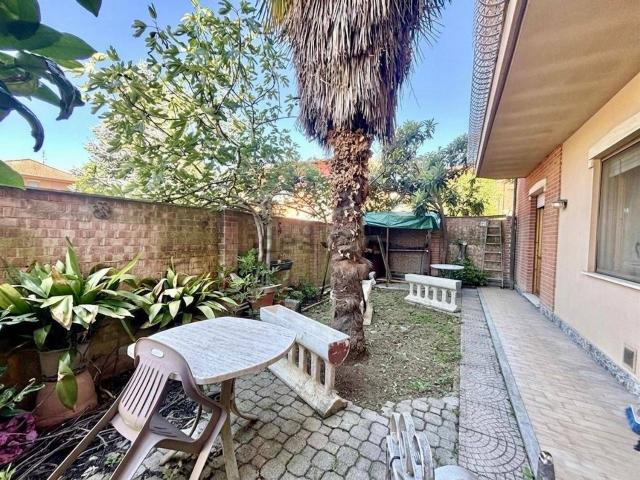 Appartamento in vendita di 65 m² in Vicolo Vittorio Alfieri, 4