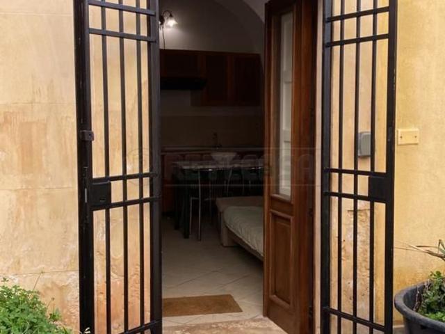Appartamento in vendita di 65 m² in Vicolo Bagnara