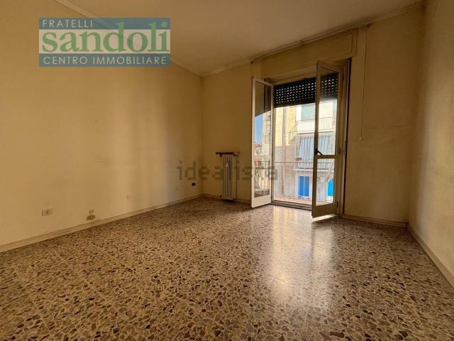 Appartamento in vendita di 65 m² in Vicolo Cervetto, 4