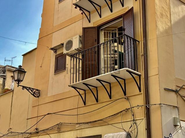 Appartamento in vendita di 65 m² in Vicolo Chianche, 19
