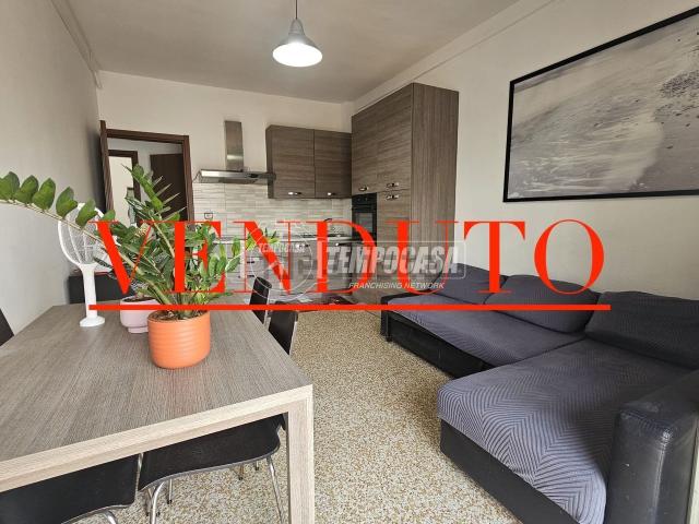 Appartamento in vendita di 65 m² in Vicolo Cividale, 3