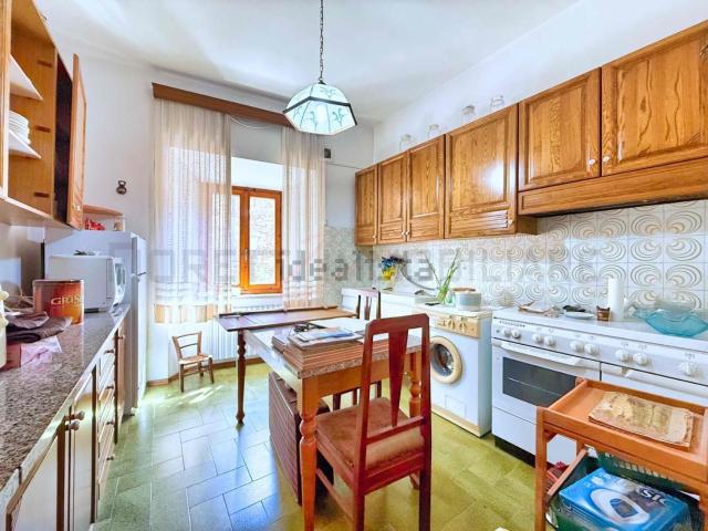 Appartamento in vendita di 65 m² in Vicolo dei Frati, 2