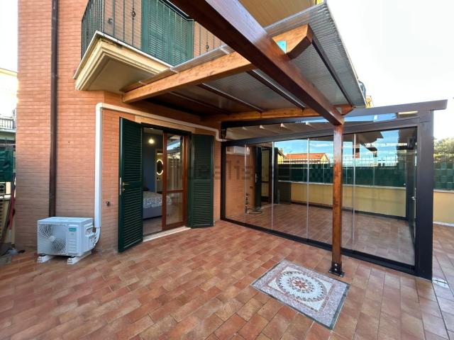 Appartamento in vendita di 65 m² in Vicolo del Laghetto