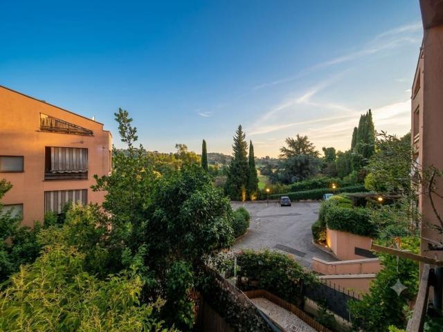 Appartamento in vendita di 65 m² in Vicolo del Laghetto