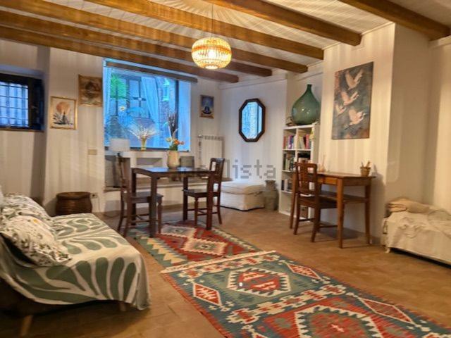 Appartamento in vendita di 65 m² in Vicolo del Tulipano