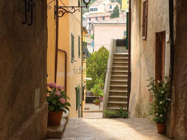 Appartamento in vendita di 65 m² in Vicolo della Concordia