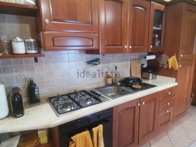 Appartamento in vendita di 65 m² in Vicolo della Mola