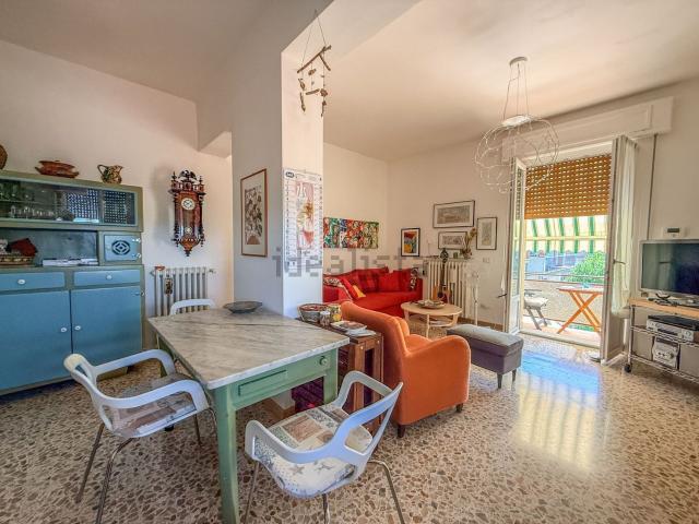 Appartamento in vendita di 65 m² in Vicolo di Via Nuova