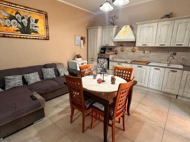 Appartamento in vendita di 65 m² in Vicolo di Dragone, 3