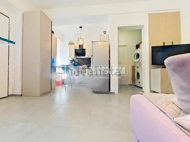 Appartamento in vendita di 65 m² in Vicolo Orti