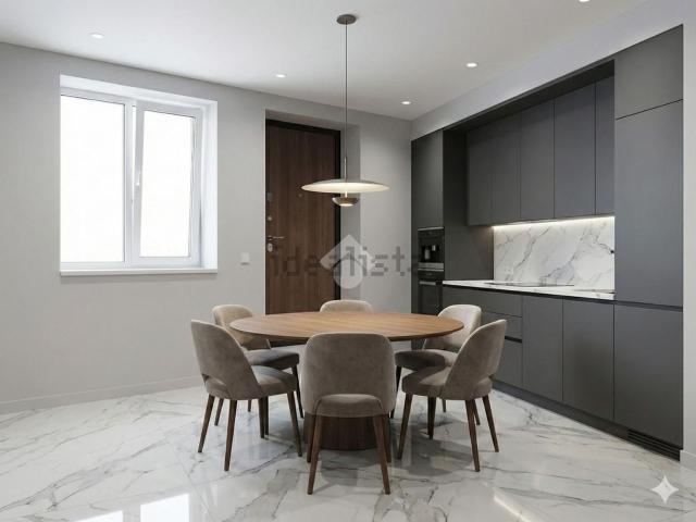 Appartamento in vendita di 65 m² in Vicolo Pozzale, 3