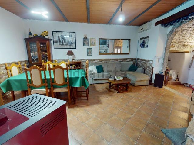 Appartamento in vendita di 65 m² in Vicolo Primo, 13