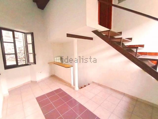 Appartamento in vendita di 65 m² in Vicolo Rosso