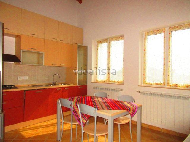 Appartamento in vendita di 65 m² in Vicolo San Rocco