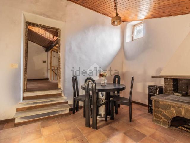 Appartamento in vendita di 65 m² in Vicolo spezieria, 6