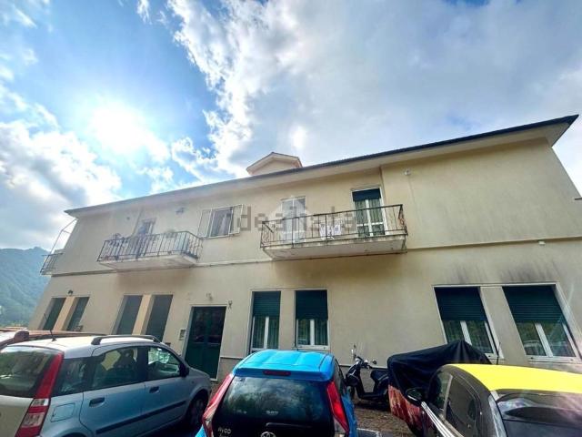 Appartamento in vendita di 65 m² in Via 8 Marzo, 33